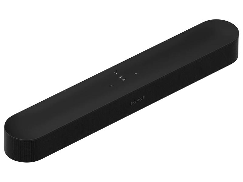 Sonos Beam Black