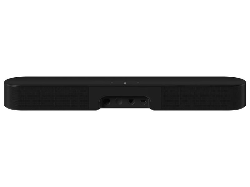 Sonos Beam Black