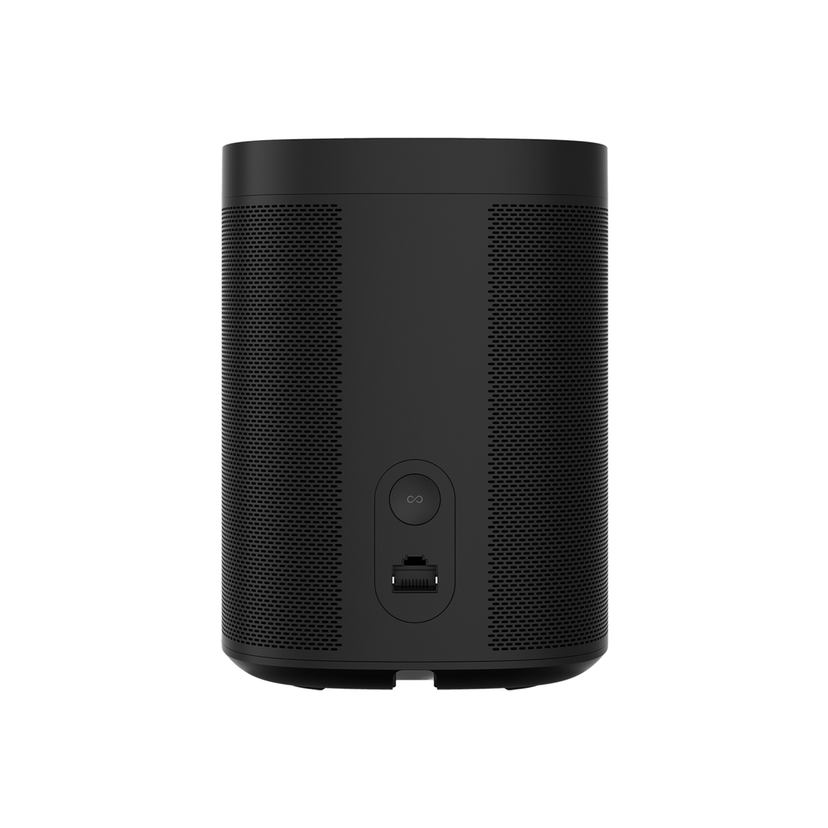 Sonos One ׸.   - 1 .