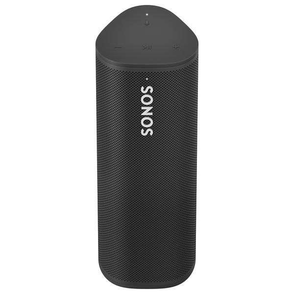 Sonos ROAM, 