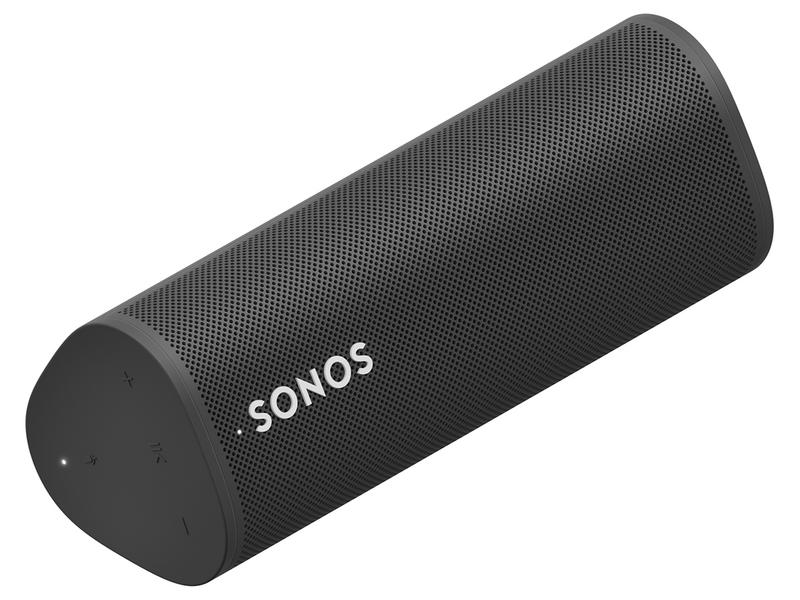 Sonos ROAM, 