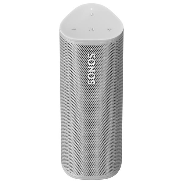 Sonos ROAM, 