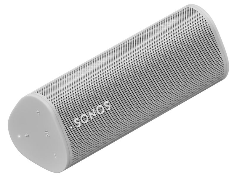 Sonos ROAM, 