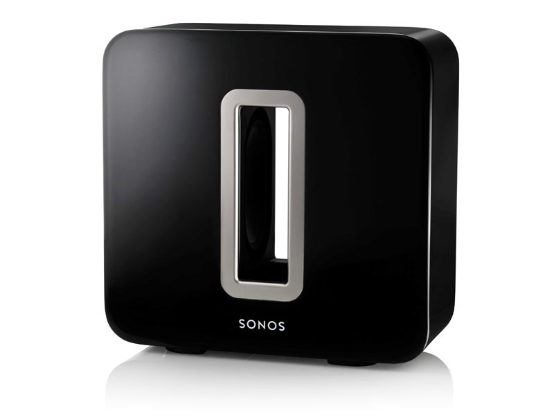 Sonos SUB (Gen3), 