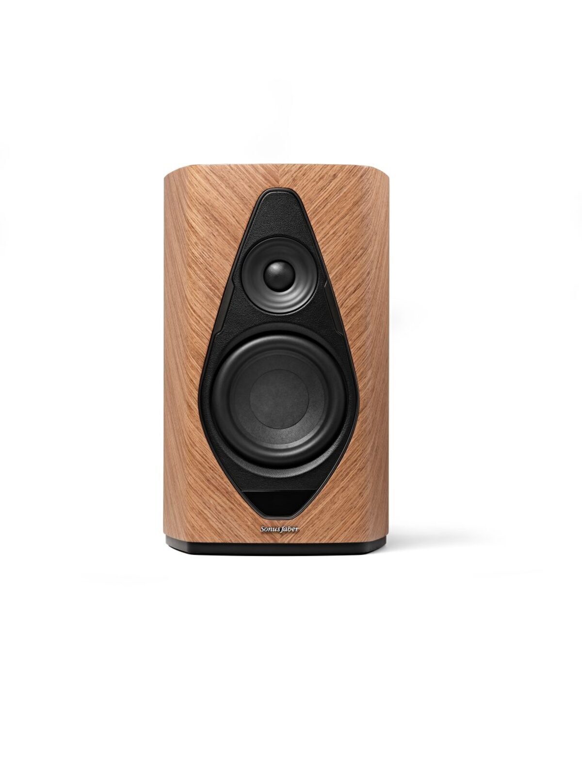 Sonus Faber Duetto, 