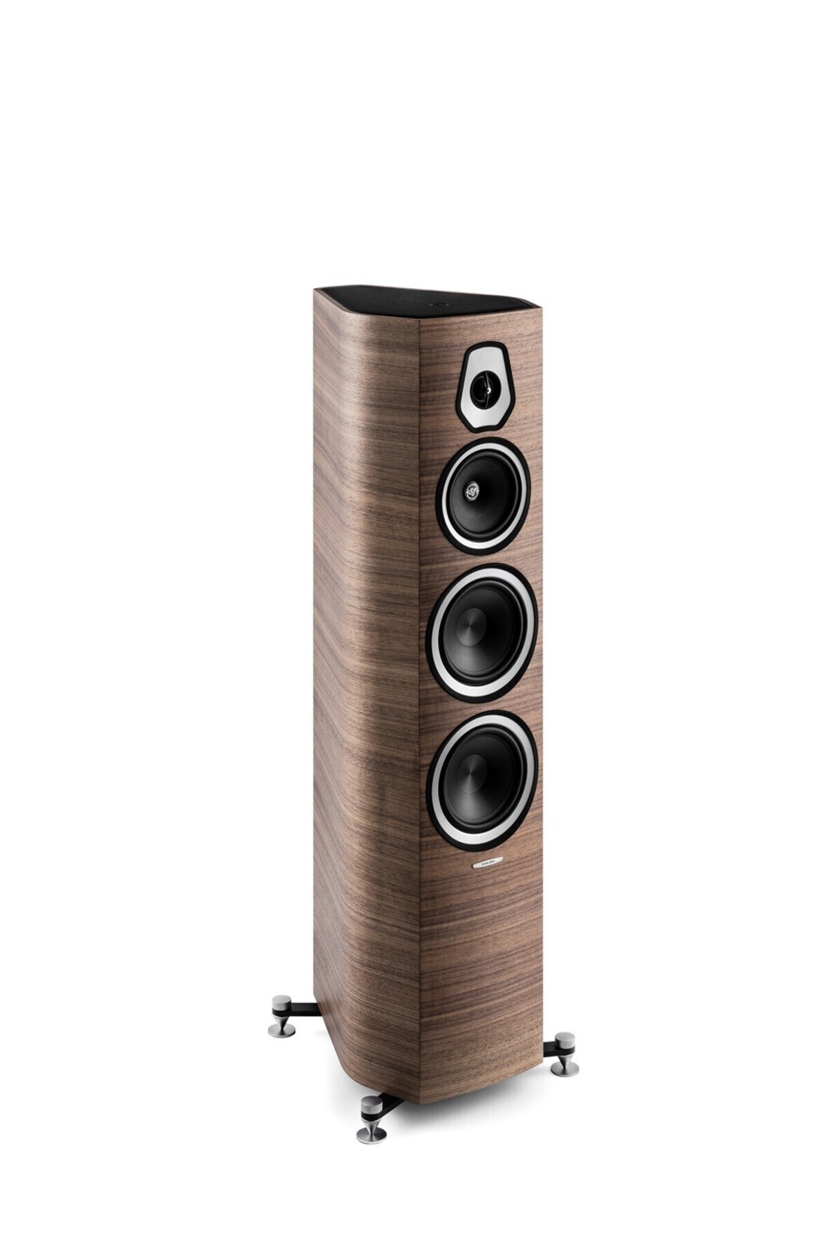 Sonus faber Sonetto V