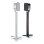 Monitor Audio Apex A10- фото3