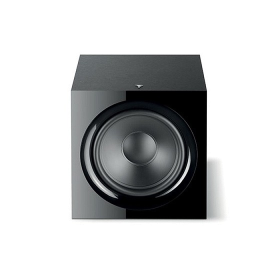 Focal Sub 600P