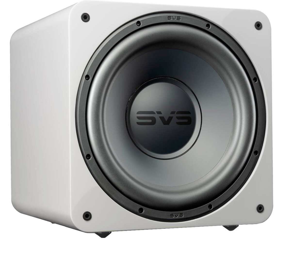 SVS SB-1000 Pro