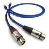 The CHORD Cadenza Reference 2XLR to 2XLR, 1 