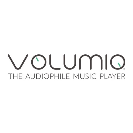 Volumio