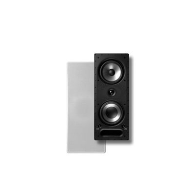 Polk Audio 265 RT