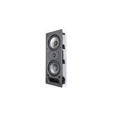 Polk Audio 265 RT