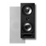 Polk Audio 265 RT