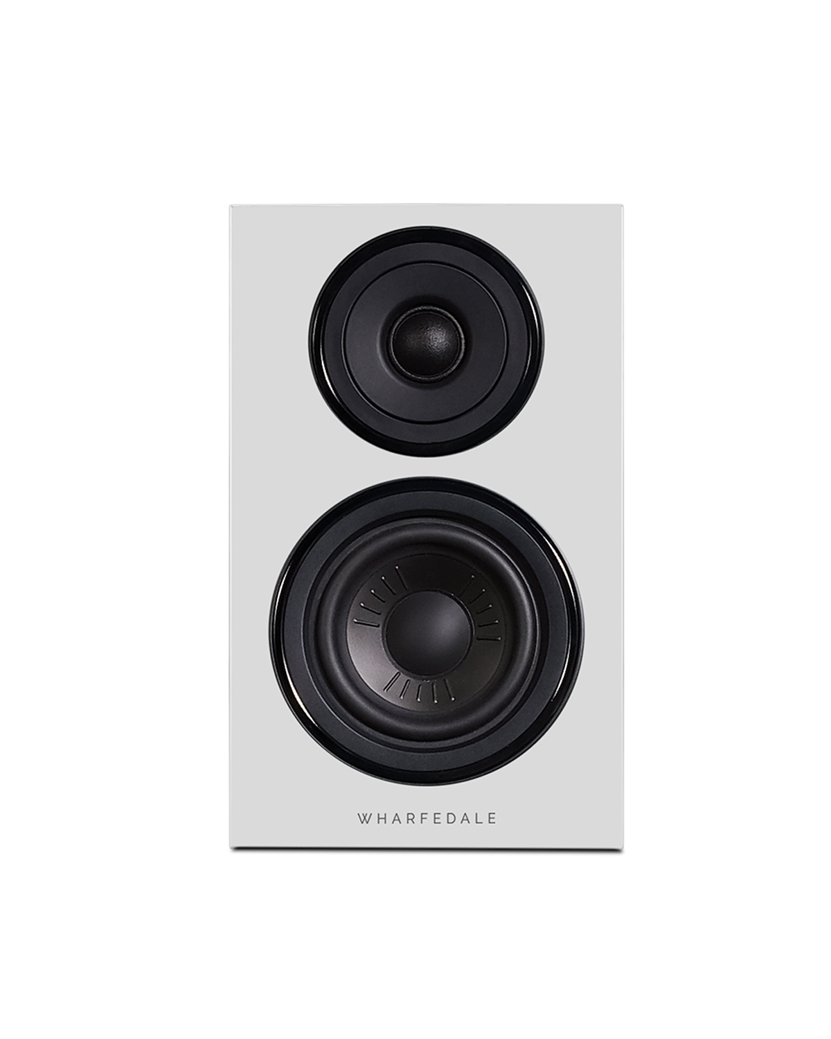 Wharfedale Diamond 12.0, 