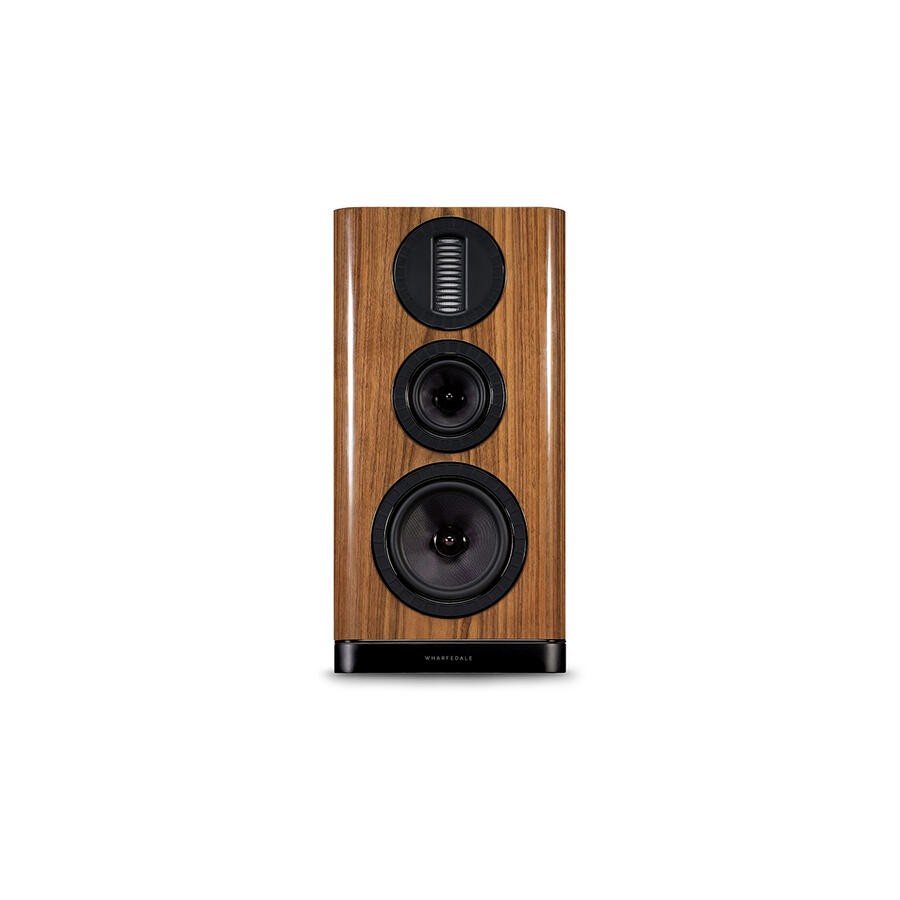 Wharfedale AURA 2,  