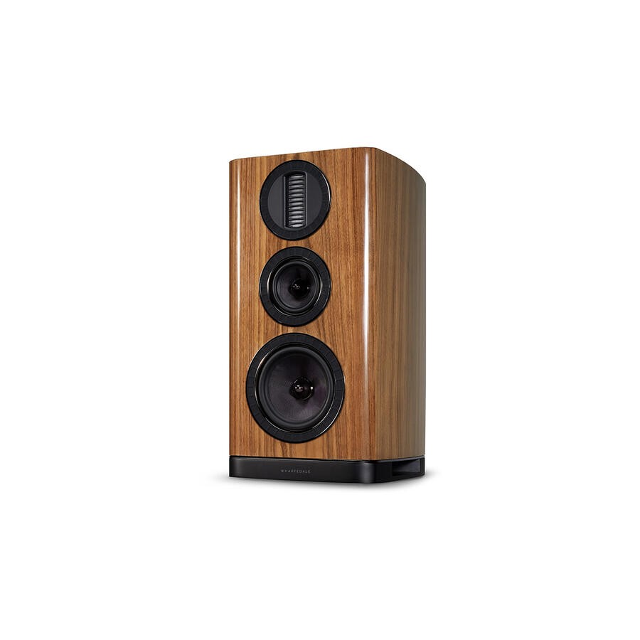 Wharfedale AURA 2,  