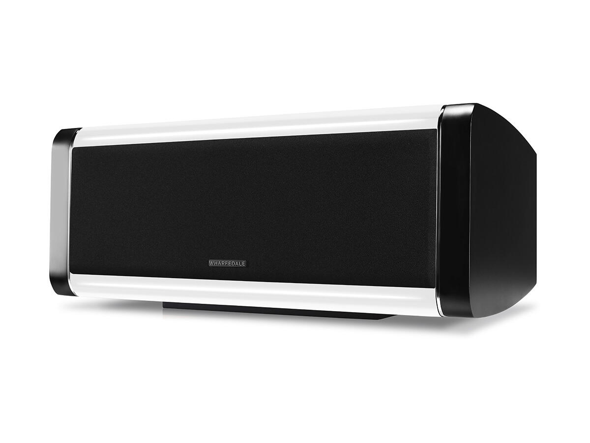 Wharfedale AURA CS,  