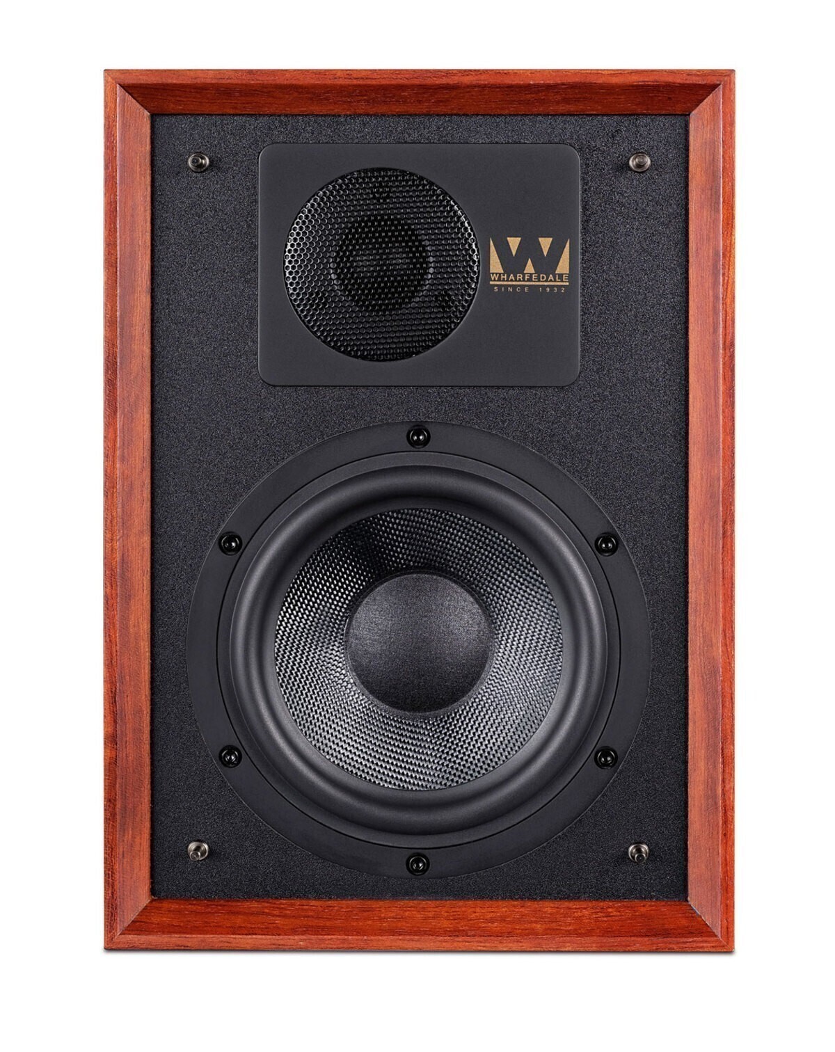 Wharfedale Denton 85th,  