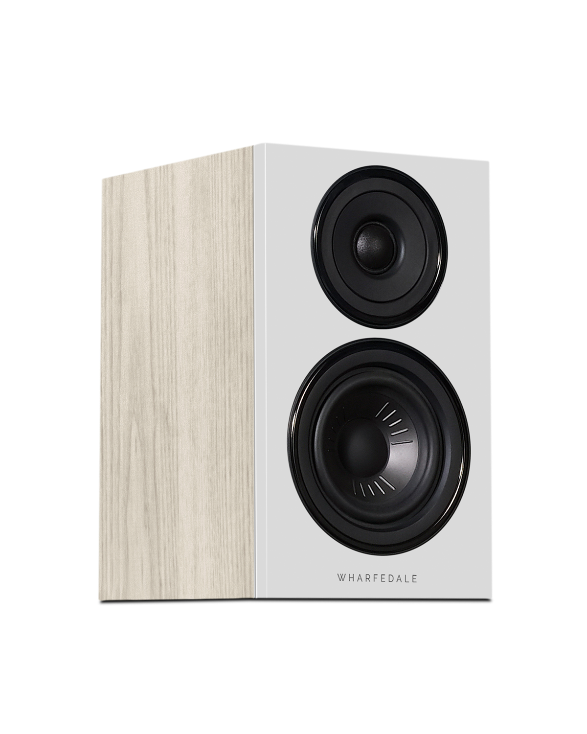 Wharfedale Diamond 12.0,  