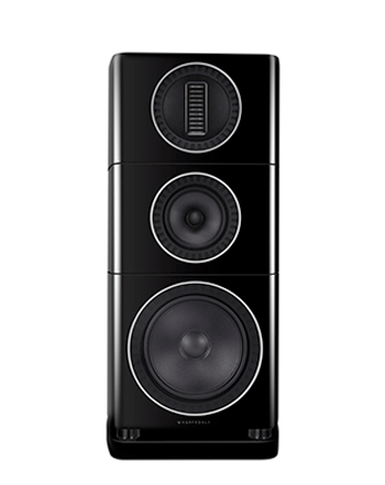 Wharfedale Elysian 2,  