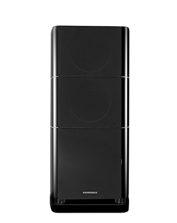 Wharfedale Elysian 2,  