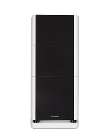 Wharfedale Elysian 2,  