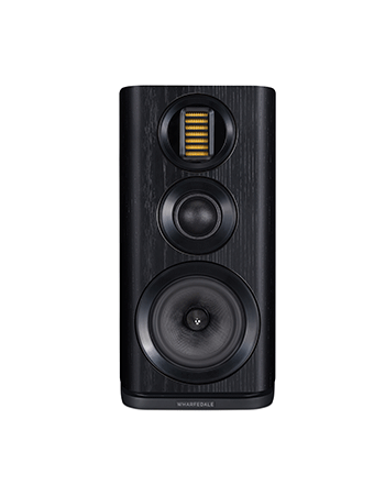 Wharfedale Evo 4.2, 