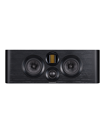 Wharfedale Evo 4.c, 