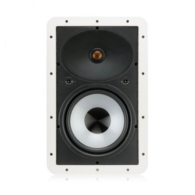 Monitor Audio WT280