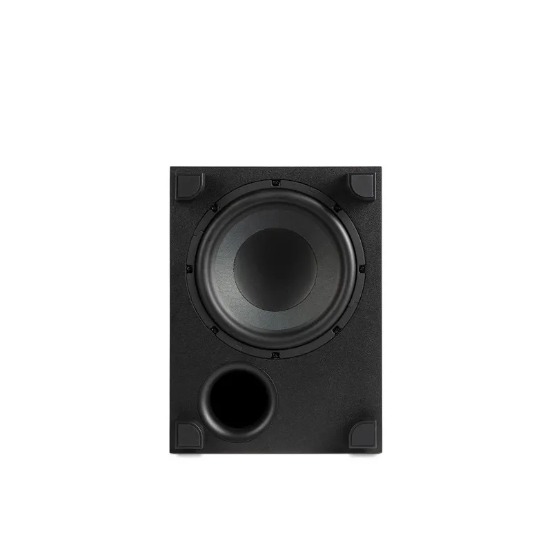 Polk Audio Monitor XT10 SUB